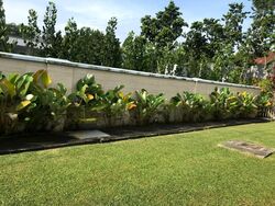 Binjai Park (D21), Detached #519393931